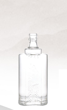 JB-221 500ml